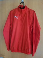 Puma Trainings-Windbreaker Schleswig-Holstein - Flensburg Vorschau