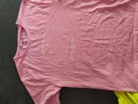 T-Shirt von Jack & JOnes Niedersachsen - Göttingen Vorschau