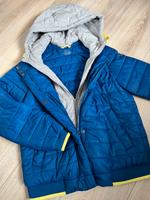 Coole Übergangsjacke Gr. XS Nordrhein-Westfalen - Lünen Vorschau