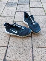 Nike Kinder Sneaker Größe 31 Rheinland-Pfalz - Westhofen Vorschau