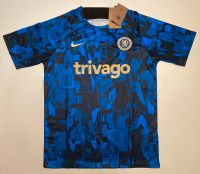 Trikot Chelsea Findorff - Weidedamm Vorschau