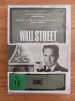 Wall Street - DVD Schleswig-Holstein - Kiel Vorschau