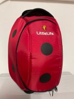 Kinder Koffer / Handgepäck / Reisekoffer - LittleLife ca. 20 l Hessen - Rödermark Vorschau