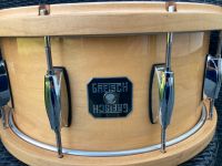 Gretsch 14“ Snare Rheinland-Pfalz - Gau-Bickelheim Vorschau