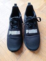Puma Sneakers Gr. 41 Hessen - Hünfeld Vorschau
