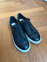Garment Project Schuhe Stuttgart - Stuttgart-Süd Vorschau