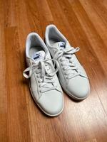 Puma Sneaker Herren 43 Bayern - Viechtach Vorschau