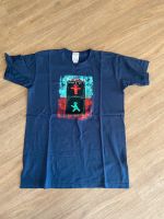 Jungen Berlin Ampelmann T-Shirt Größe 152-164 Rheinland-Pfalz - Nickenich Vorschau