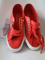SUPERGA,SNEAKERS,GR.41/NEU Bayern - Senden Vorschau