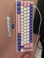 Ducky one 2 SF gaming Tastatur Bayern - Hurlach Vorschau