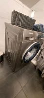Waschmaschine Samsung Hessen - Hessisch Lichtenau Vorschau