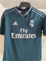 Real Madrid 19/20 Trikot Baden-Württemberg - Rottenburg am Neckar Vorschau