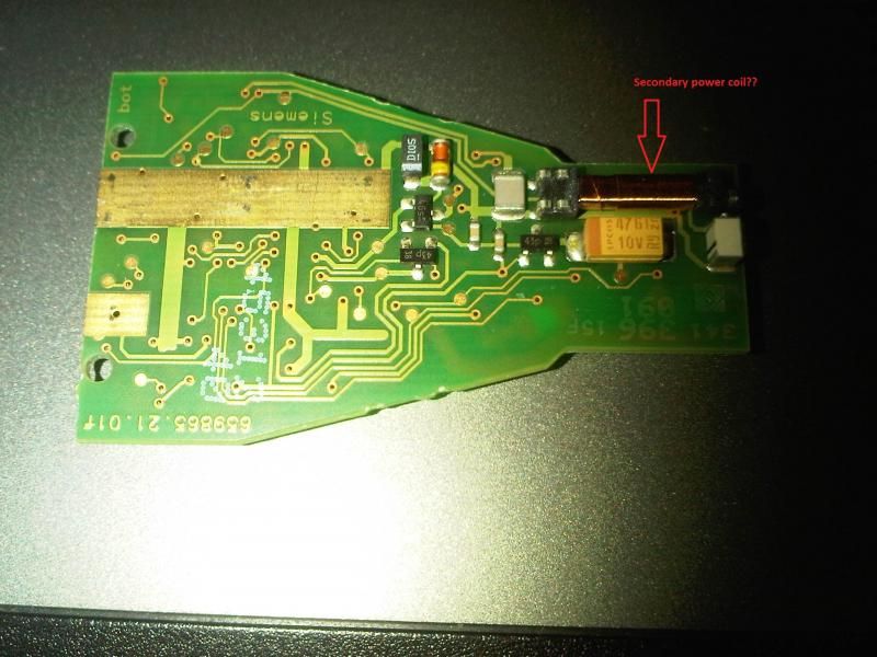 Autoschlüssel ,Zündschlüssel ,Funk Key ,Fernbedienung Reparatur in Lebach