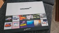 JP Performance Carlender Kalender 2022 Brandenburg - Havelsee Vorschau