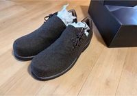 Xaver Luis Oktoberfest Schuhe Neue Ungetragen München - Maxvorstadt Vorschau