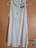 Nike Tenniskleid Damen XL Stuttgart - Degerloch Vorschau