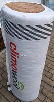 Klemmfilz Mineralwolle 260mm Climowool KF2 0,034er Nordrhein-Westfalen - Blomberg Vorschau