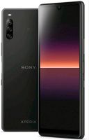 Sony Xperia L4 Niedersachsen - Peine Vorschau