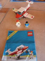 Lego Legoland 6687 Turbo prob I- Flugzeug - Rarität 1987 Bayern - Schonungen Vorschau