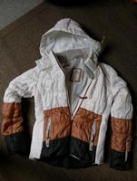 Skijacke/Winterjacke von LUHTA Gr.38 Niedersachsen - Wolfsburg Vorschau