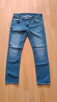 Herren Jeans Kurzgröße Bayern - Fürstenfeldbruck Vorschau
