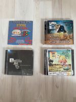 Musik ( Bravo ) CDs für jung & alt Osnabrück - Hasbergen Vorschau