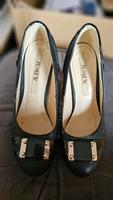 Damen Schuhe Kr. München - Haar Vorschau
