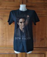 Twilight New Moon Edward Cullen T-Shirt Rare Berlin - Mitte Vorschau