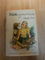 Pucki und ihre Freunde/Magda Trott Hannover - Vahrenwald-List Vorschau