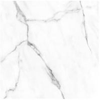 HSK RenoDeco 150x255cm hochglanz Marmor Carrara Weiß Thüringen - Zella-Mehlis Vorschau