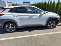 Teile für Hyundai Kona Sachsen - Görlitz Vorschau