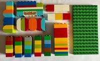 Lego Duplo kleines Konvolut Kreis Pinneberg - Pinneberg Vorschau