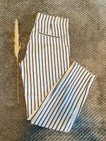 Hose von H&M Bayern - Amberg Vorschau
