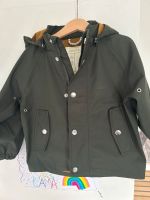 Liewood Set Regenjacke und -hose Gr 3 Jahre Nordrhein-Westfalen - Grevenbroich Vorschau