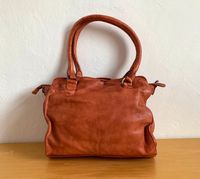 Tasche Ledertasche FREDsBRUDER, Neu! Dortmund - Innenstadt-Nord Vorschau