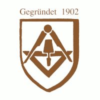 Stuckateur/Maler/Verputzer (m/w/d) Hessen - Kassel Vorschau