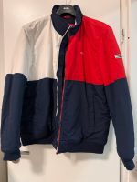 Herren Jacke von Tommy Hilfiger (XXL) Rheinland-Pfalz - Remagen Vorschau