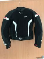 Motorradjacke Lederkombi  von FLM Damen Gr. 38 Hessen - Neu-Anspach Vorschau