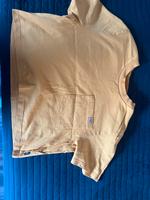 Crop top Shirt Adidas dickies gasp Calvin klein Niedersachsen - Delmenhorst Vorschau