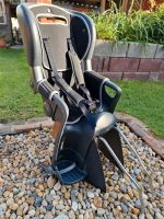 Britax Römer Jockey Comfort Kindersitz Fahrrad Brandenburg - Potsdam Vorschau