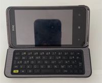 HTC HANDY mit Tastatur Dortmund - Innenstadt-Nord Vorschau