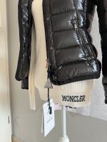 Wunderschöner Moncler Rolli Lindenthal - Köln Müngersdorf Vorschau