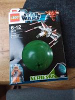 Lego Star Wars Nordrhein-Westfalen - Haltern am See Vorschau