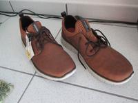 Herrenschuhe Gr. 43 - NEU Nürnberg (Mittelfr) - Aussenstadt-Sued Vorschau