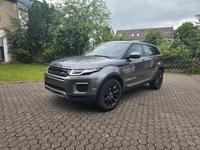 Land Rover Range Rover Evoque 2.0 TD4 110kW HSE Dynamic... Nordrhein-Westfalen - Troisdorf Vorschau