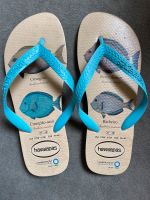 Havaianas Größe 37-38 Nordrhein-Westfalen - Marl Vorschau