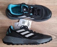 Adidas Tracefinder W Damen Running Nordrhein-Westfalen - Witten Vorschau