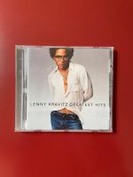 Lenny Kravitz Greatest Hits Baden-Württemberg - Jagsthausen Vorschau