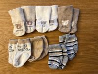 Socken newborn Hessen - Waldbrunn Vorschau