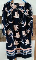 Comma Kleid 40/42 Bayern - Traunreut Vorschau